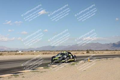 media/Oct-11-2025-Lucky Dog Racing (Sat) [[f5b53147c4]]/4-Third Stint/5-Turn 15 Inside Speed Pans/
